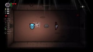 ALL TARNISHED ISAAC UNLOCKABLES! - - Epiphany Mod Showcase- The Binding of Isaac: Repentance