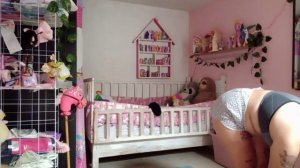 Un día en mi vida ?