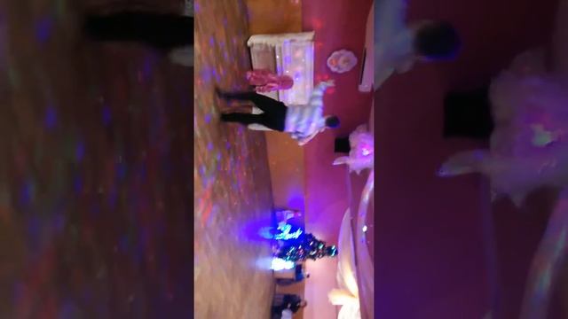 Вечер встречи выпускников 25 лет смотреть онлайн