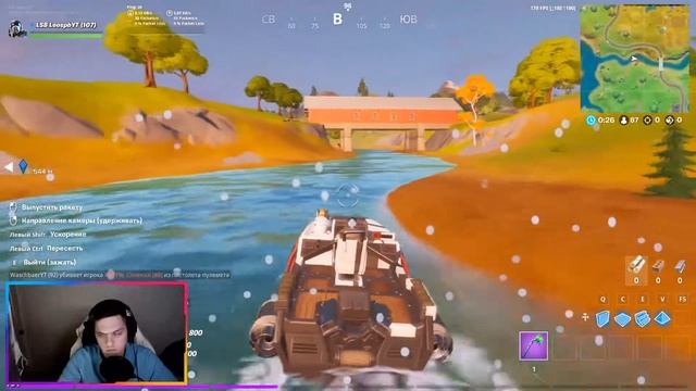 ВЫПОЛНЕНИЕ ИСПЫТАНИЙ ОХОТНИК И ДОБЫЧА ? БУКВА I ?РОЗЫГРЫШ ПО КОММЕНТАРИЮ ?6 НЕДЕЛЯ смотреть онлайн