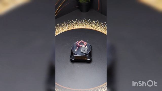 Модуль кнопки управления базы самоочистки с шлейфом Xiaomi Robot Vacuum-Mop 2 Ultra STYTJ05ZHMHWJC смотреть онлайн