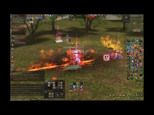 Осада 30.07 последняя?