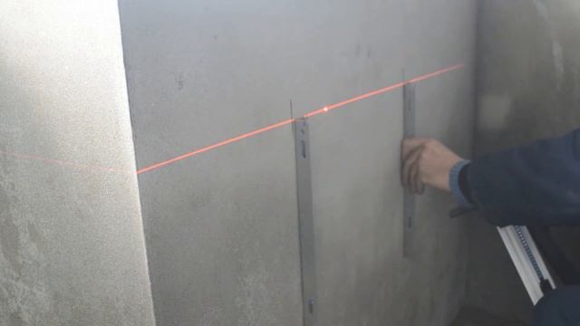 Газовый пистолет Toua. Быстрый монтаж.