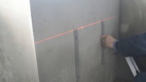 Газовый пистолет Toua. Быстрый монтаж.