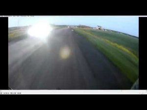 Eltreco XT-700 - Мое мнение эксплуатации (Уразовка)