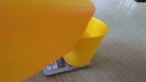 Делаем летний крем для лица // Полезный мастер класс