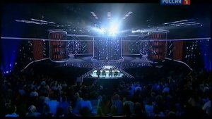 АЛЕКСЕЙ СУЛИМА ФАКТОР А 22.04.2012 ПЕСНЯ-ЖЕСТОКАЯ ЛЮБОВЬ