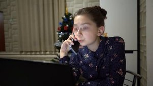 Мой отец - оборотень!!! Nepeta Страшилки
