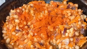 Ну очень вкусный Човлент. Закарпатская кухня на ужин для всей семьи из перловой крупы. Сытно с мясо