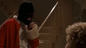 Плохой Санта 2/ Bad Santa 2. Чего ожидать от фильма.
