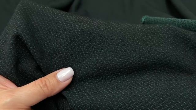 19 июля 2022 г. (3).mp4 смотреть онлайн