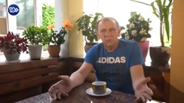 Анекдоты от А до Я часть1