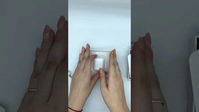 AirPods 2 Lux (топовая бюджетная версия). Обзор от MssPlay. смотреть онлайн