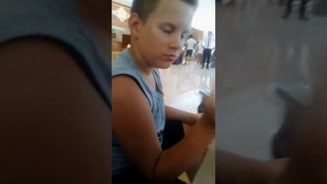 Сколько школьник сможет сделать поинтов в bottle flip challenge смотреть онлайн