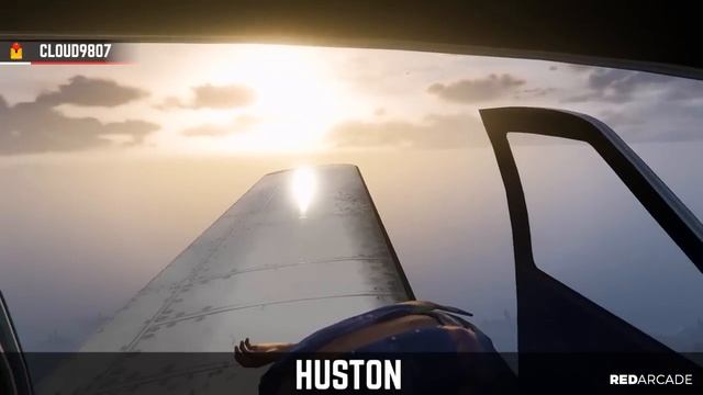 GTA 5 FAILS & EPIC MOMENTS #147 (GTA 5 Funny Moments)