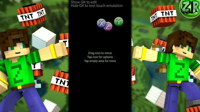 КАК СДЕЛАТЬ КНОПКИ F5, F1, Q В MINECRAFT PE ! | СЕКРЕТНЫЕ ФУНКЦИИ БЕДРОКА! | НА АНДРОИД!!! смотреть онлайн