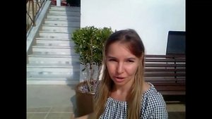 КАЛЛИСТЕМОН ФОРМИРОВАНИЕ !!!