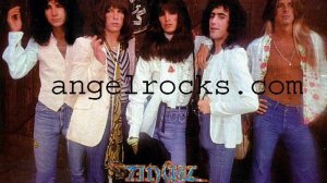 Best Glam Metal/Rock Bands