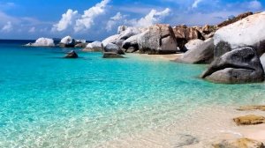 Ave Maria! Мировые Шедевры - Дмитрий Метлицкий & Оркестр/Beautiful Instrumental music