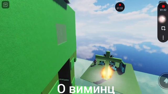 что-то пошло не так... Я пытался разобрать текст 2 часа смотреть онлайн