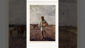 Общение со славянским богом Ра. Забытые традиции и жизнь славян. #силасвета