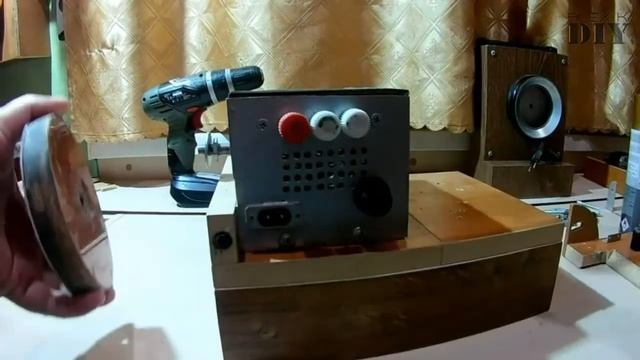 3 ЛАЙФХАКА для круглого шлифовального станка. Даже не вздумай ВЫБРАСЫВАТЬ тубы с засохшим герметико смотреть онлайн