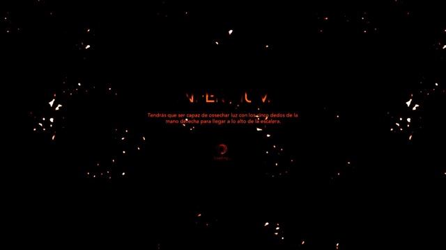 Infernium Walkthrough/Guia Final Parte 6/X смотреть онлайн