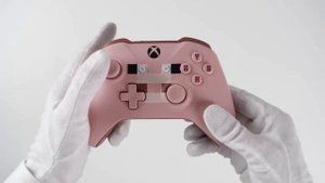 АСМР Распаковка консолей Ultimate MINECRAFT Xbox One, Nintendo Switch, PlayStation Vita, 2DS XL onl