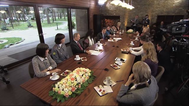 Число призывников на срочную службу будет сокращаться смотреть онлайн