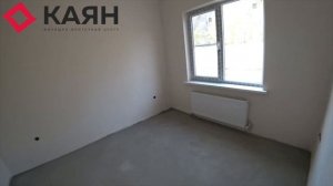 Дом в Краснодарском крае. Село Красносельское.