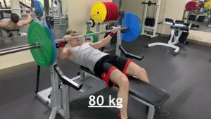 КМС по ПАУЭРЛИФТИНГУ | Тренировка | Силовые