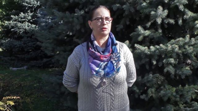 Ольга Казак о Южном театральном форуме СТД РФ смотреть онлайн