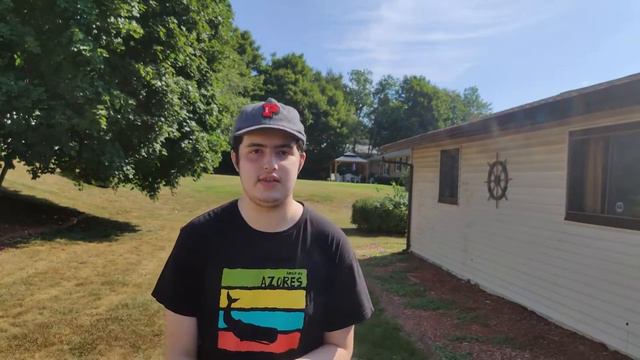 RTX 3090 Pictures, Apple Strikes Back, Pixel 5 Leaks! - Today In Tech Ep 6 смотреть онлайн