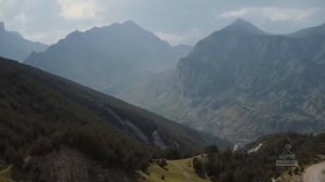 SABINA Dagestan.🧡