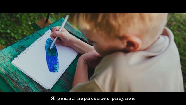 ?♀️ Новая семейная прогулочная SUP доска ER Trip Aqua ? Надувной сапборд смотреть онлайн