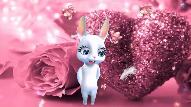 Поздравления с днем рождения в прозе. Поздравления с днем рождения. смотреть онлайн