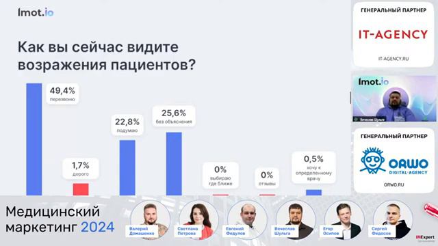 Искусственный интеллект для контроля работы администраторов