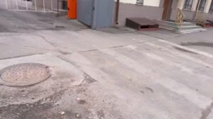 АРТЕМ ВОЛЬФ СМОГ ЗАВЕСТИ БМВ! / СТАРАЯ BMW АРТЕМА ВОЛЬФ ЗАВЕЛАСЬ!