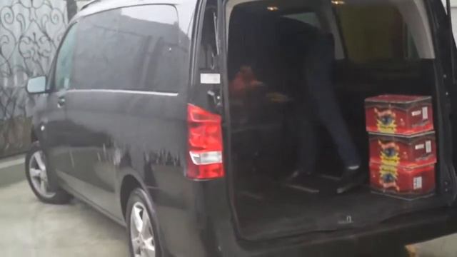 Давайте постараемся обеспечивать мечети водой и финиками в Рамадан | РУСМОСТРАНС смотреть онлайн