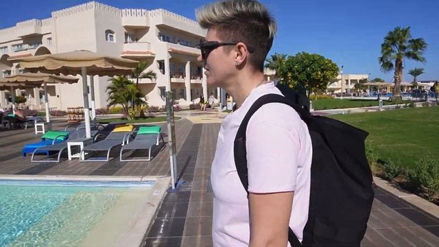 88. duty free внуково ✈️ поменяли номер без доплат смотреть онлайн