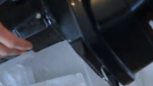 Лодочный мотор ZONGSHEN 9.9 л.с | Товары из Китая "Кибер Сфера" смотреть онлайн