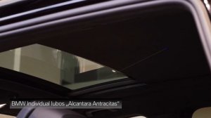 2021 BMW X5 M50i V8 530Hp G05 Interior Exterior Visual Review