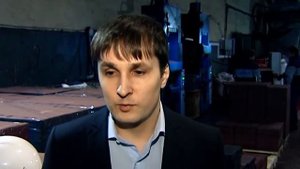 Производство полимерно-композитных изделий