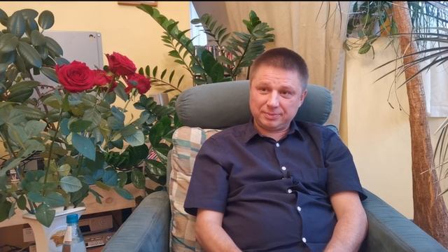 ПОБЕГ ОТ СЕБЯ В ПРОСВЕТЛЕНИЕ.... и еще немного о Чебурашке смотреть онлайн