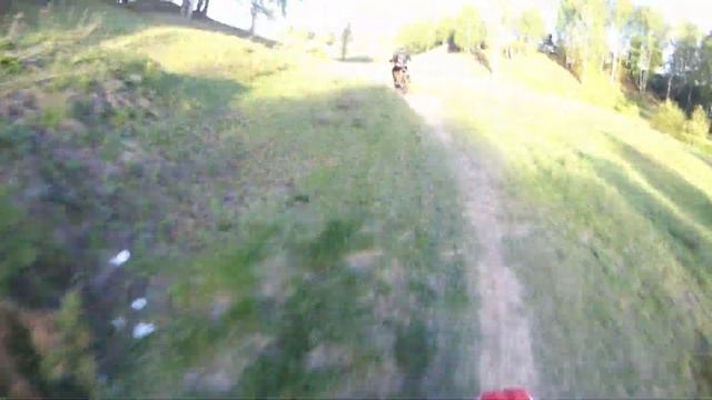 Ты снишься мне во снах... смотреть онлайн