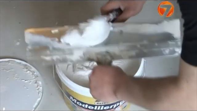 Ремонт доступный каждому на Мурманск 7ТВ часть2 смотреть онлайн