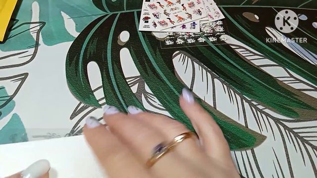 22 февраля 2023 г. смотреть онлайн