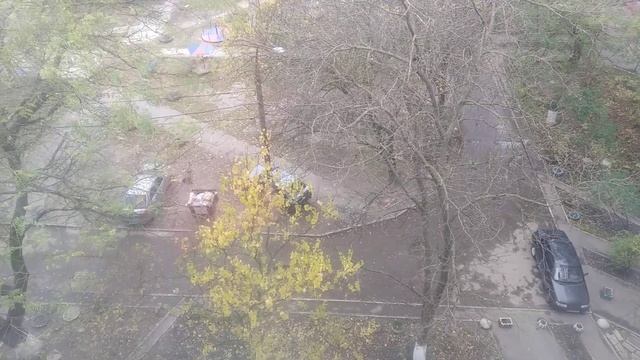 ЗАПОРОЖЬЕ ? СВЕТА НЕТ НА ДОЛГО ПОШЛИ ОТКЛЮЧЕНИЯ 17.11.23 смотреть онлайн