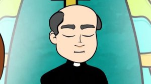 Мама спалила меня за просмотром тех самых видео