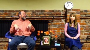 Рам Цзы (Ram Tsy) в Москве 15.03.19. 1 день